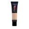 LOreal Paris Infaillible Matte Cover 175 Sand 30ml LOreal Paris Infaillible Matte Cover 175 Sand 30ml