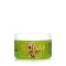 Garden Dubai Senses Shimmer Sugar Body Scrub, 250ml