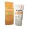 Biorga Hyseke Αντηλιακή Κρέμα Προσώπου SPF50+ για Λιπαρές & Μικτές ... Biorga Hyseke Αντηλιακή Κρέμα Προσώπου SPF50+ για Λιπαρές & Μικτές ...