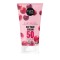 Natura Siberica Organic Shop Cranberry-Gesichts-Sonnenschutz für fettige Haut SPF50 50ml