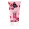 Natura Siberica Organic Shop Cranberry Αντηλιακή Κρέμα Προσώπου για... Natura Siberica Organic Shop Cranberry Αντηλιακή Κρέμα Προσώπου για...
