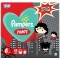 Pampers Pants Special Edition Justice League Νο 6 (15+kg) 60τμχ