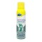 Scholl Expert Care Déodorant Spray Pieds 150 ml