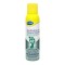 Scholl Expert Care Αποσμητικό Σπρέι Ποδιών 150ml Scholl Expert Care Αποσμητικό Σπρέι Ποδιών 150ml