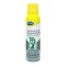 Scholl Expert Care Αποσμητικό Σπρέι Ποδιών 150ml