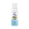 Frezyderm Baby Foam - Απαλός Αφρός Με Χαμομήλι Πρωτεϊνες Σιταριού &...