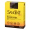 Sanotint Classic Hair Color 03 Natural Brown, 125ml