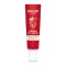 Weleda Κρέμα Ματιών Ρόδι & Πεπτίδια, 12ml