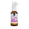 Intermed D3 Fix Drops 200iu 30ml