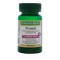 Natures Bounty Prenatal Πολυβιταμίνη για Εγκύους με Φολικό Οξύ 30 T...