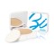 BioNike Acteen Make-Mat Cream Compact Foundation SPF50 για Δέρμα με... BioNike Acteen Make-Mat Cream Compact Foundation SPF50 για Δέρμα με...