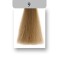Ossion Βαφη Νο 9.0 Ξανθό Πολύ Ανοιχτό - 60ml Ossion Βαφη Νο 9.0 Ξανθό Πολύ Ανοιχτό - 60ml