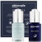 Skincode Prestige Skin Renaissance Soin Ampoule 30 ml