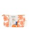 Vichy Pouch Capital Soleil Uv-Age Daily Spf50+ 40ml & Mineral 89 Pr... Vichy Pouch Capital Soleil Uv-Age Daily Spf50+ 40ml & Mineral 89 Pr...