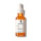La Roche-Posay Pure Vitamin C10 Serum Антиоксидантен серум против бръчки с витамин C 30 ml