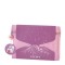 Vichy Promo Neovadiol Rose Platinium Κρεμα Ημέρας 50ml & ΔΩΡΟ Puret...