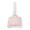 Seventeen Studio Rapid Dry Long Lasting Color Βερνίκι Nυχιών No 284... Seventeen Studio Rapid Dry Long Lasting Color Βερνίκι Nυχιών No 284...
