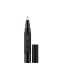 Erre Due Fresh Luminous Concealer 221 Vanilla, 3.5ml Erre Due Fresh Luminous Concealer 221 Vanilla, 3.5ml