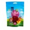 Intermed Vitafix Multiprobio Gummies Με Γεύση Φράουλα Από 4 Ετών 60 τεμάχια σε σακουλάκι