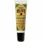Korres Olive Lip Oil Golden Honey 10ml
