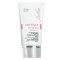 BioNike Defence Hydra5 Radiance, Ενυδατική Κρέμα Λάμψης SPF15, 40ml