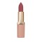 LOreal Color Riche Free The Nudes 06 No Hesitation 4.2gr LOreal Color Riche Free The Nudes 06 No Hesitation 4.2gr