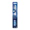 Oral -B Pro-Expert Clinical Οδοντόβουρτα Medium 1τμχ