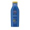 Nivean Sun Lotion SPF30 Travel Size 100ml