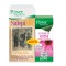 Power Health SalepiMel Σιρόπι για βήχα 100ml & Δώρο Echinacea Extra...