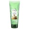 Après-shampooing Herbal Essences Pure Aloe & Avocat 180 ml