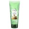 Herbal Essences Pure Aloe & Avocado Conditioner 180ml Herbal Essences Pure Aloe & Avocado Conditioner 180ml