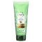 Herbal Essences Pure Aloe & Avocado Conditioner 180ml