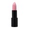 Radiant Advanced Care Lipstick Glossy 103 Light Pink 4.5gr Radiant Advanced Care Lipstick Glossy 103 Light Pink 4.5gr