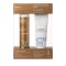 Korres Promo Red Grape SPF30 Αντηλιακή Προσώπου 50ml & ΔΩΡΟ After S... Korres Promo Red Grape SPF30 Αντηλιακή Προσώπου 50ml & ΔΩΡΟ After S...