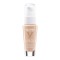 Vichy Liftactiv Flexiteint 45 Gold 30ml