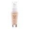 Vichy Liftactiv Flexiteint SPF20 45 Gold 30 мл