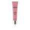 Lierac Supra Radiance Anti-Ox Renewing Cream Gel 30ml