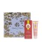 Roger & Gallet Promo Fleur de Figuier Eau De Toilette 50ml & ΔΩΡΟ L...