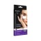 Frezyderm Revitalization Hydrogel Eye Patch 4 Paar