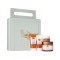 Origins Promo Ginzing Refreshing Scrub Cleanser 30ml & Eye Cream 5m...