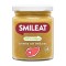 Smileat Βρεφικό Γεύμα Λαχανικά-Μοσχάρι +6Μ 230gr