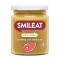 Smileat Baby Pasto Vegetale-Manzo +6M 230gr