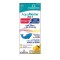 Vitabiotics AquaMarine Cod Oil & Omega-3 2в1 250мл