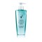 Vichy PURETE THERMALE Gel Frais Nettoyant ,Δροσερό Gel Καθαρισμού Κ...