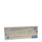 Joinstar Covid-19 Antigen Rapid Test (Colloidal Gold) Ρινικό Δείγμα... Joinstar Covid-19 Antigen Rapid Test (Colloidal Gold) Ρινικό Δείγμα...