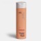 BioNike TRIDERM Baby χαλαρωτικο λαδι μπανιου 200 ml