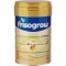 Frisogrow 3 Ρόφημα Γάλακτος σε Σκόνη για 1-3 ετών, 400gr
