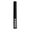 NYX Professional Makeup Vivid Matte Liquid Eyeliner 2ml NYX Professional Makeup Vivid Matte Liquid Eyeliner 2ml