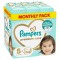 Pampers Monthly Premium Care No5 (11-16kg) 148τμχ