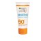 Garnier Ambre Solaire Face Sensitive Advanced Antiage SPF50+ 100ml Garnier Ambre Solaire Face Sensitive Advanced Antiage SPF50+ 100ml